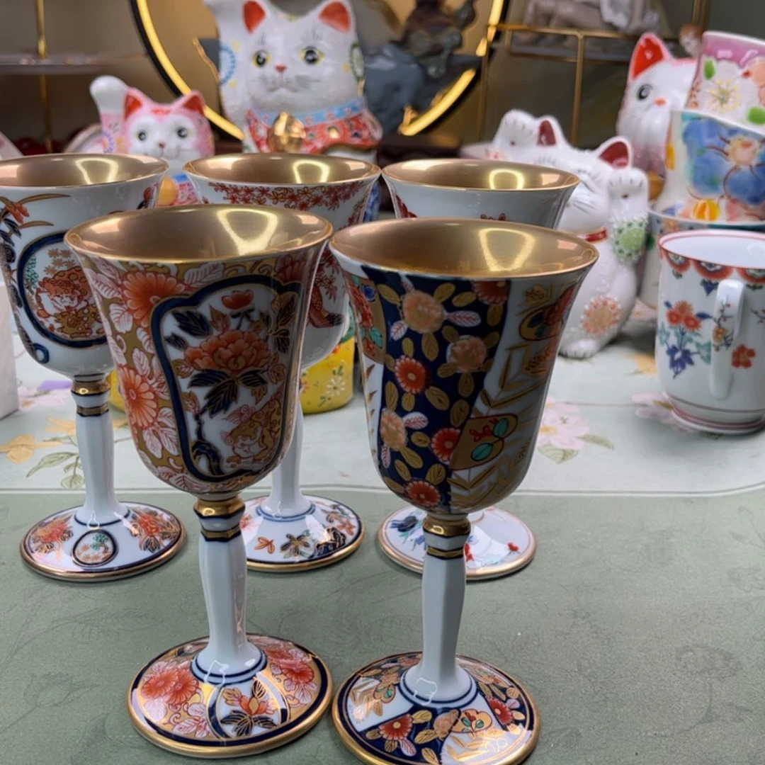 【闪购商品】密胺碟下*秒