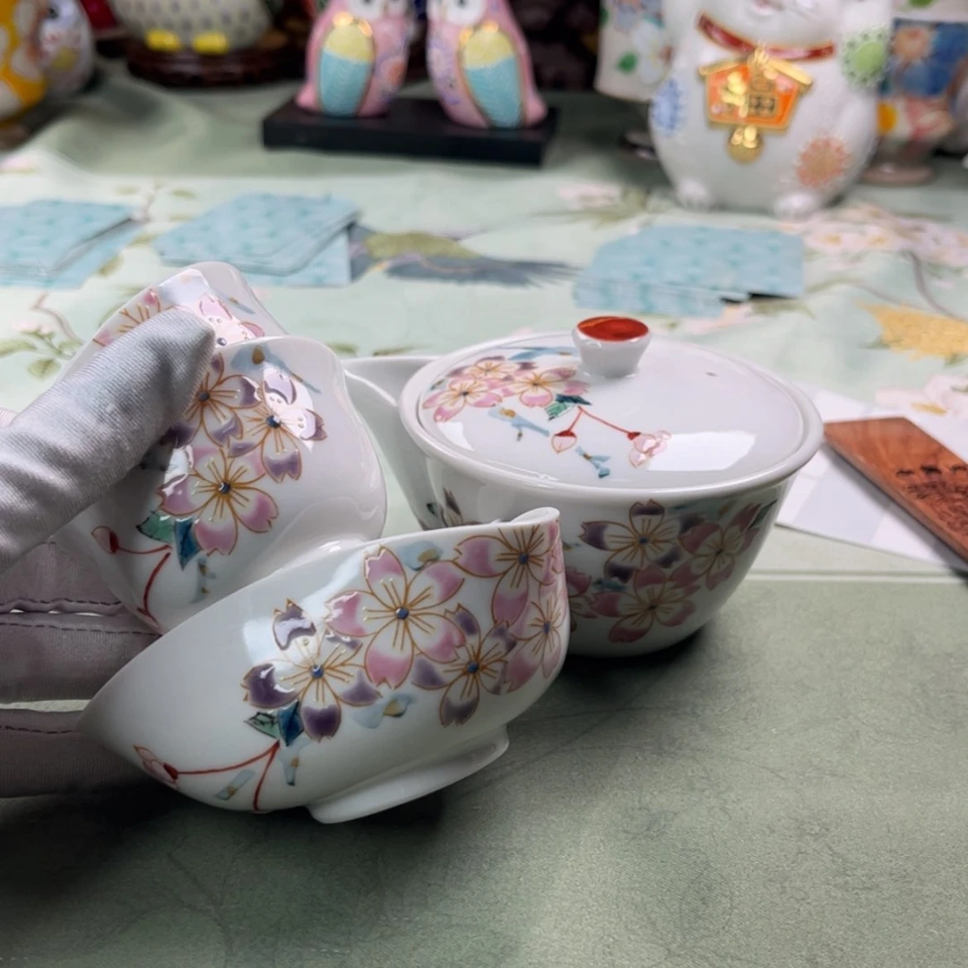 【闪购商品】密胺碟