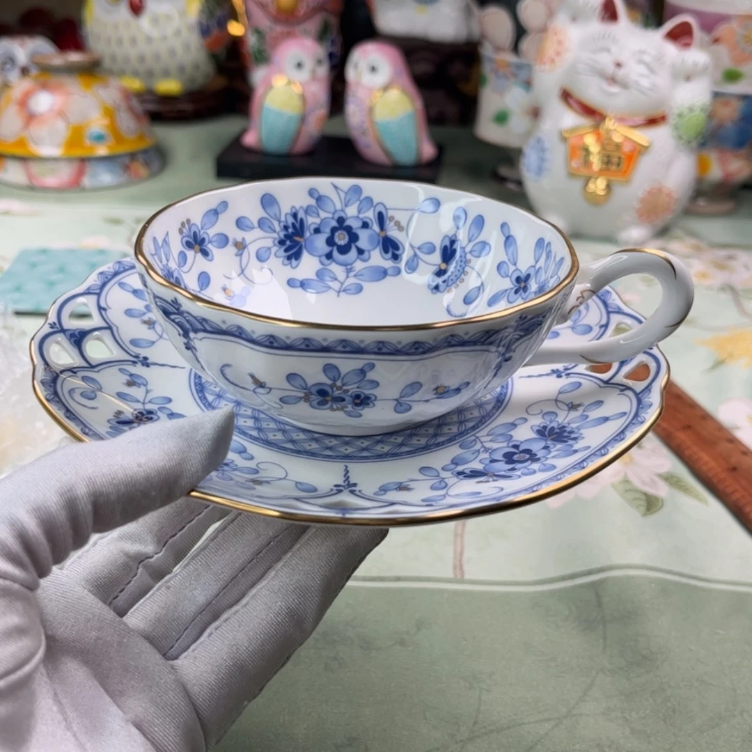 【闪购商品】密胺碟