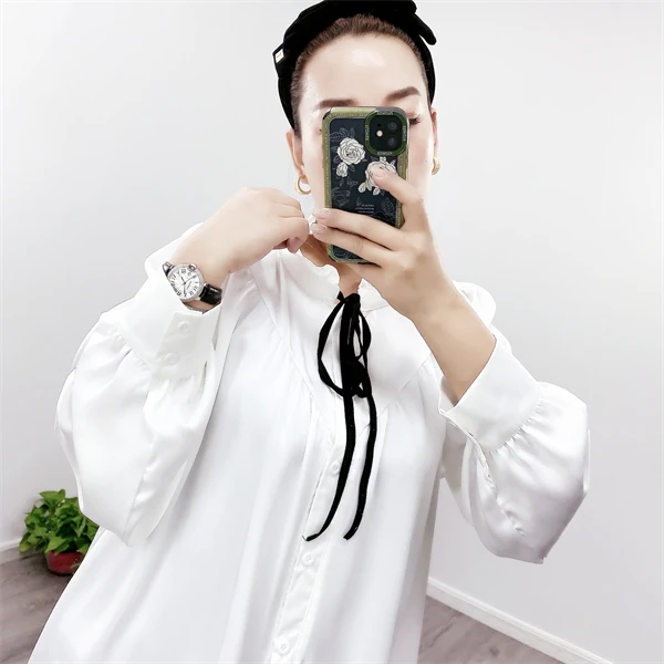 【600-699】大码女装直播拍