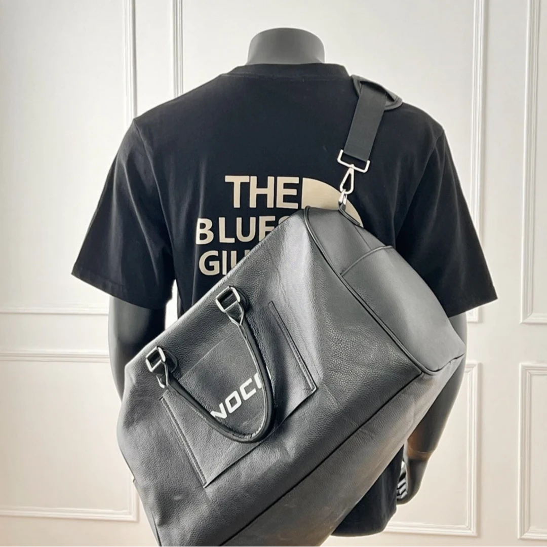 2025款7A抗菌纯棉T恤男女同款重磅时尚潮流情侣休闲运动短袖ins