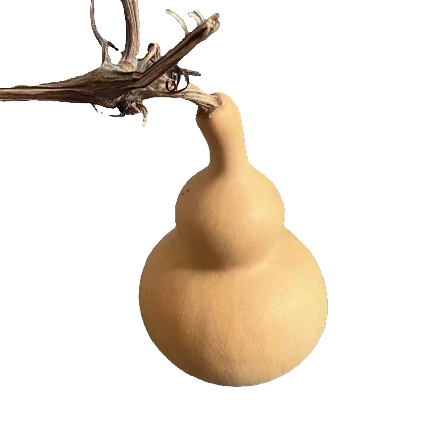 精品八宝葫芦摆件