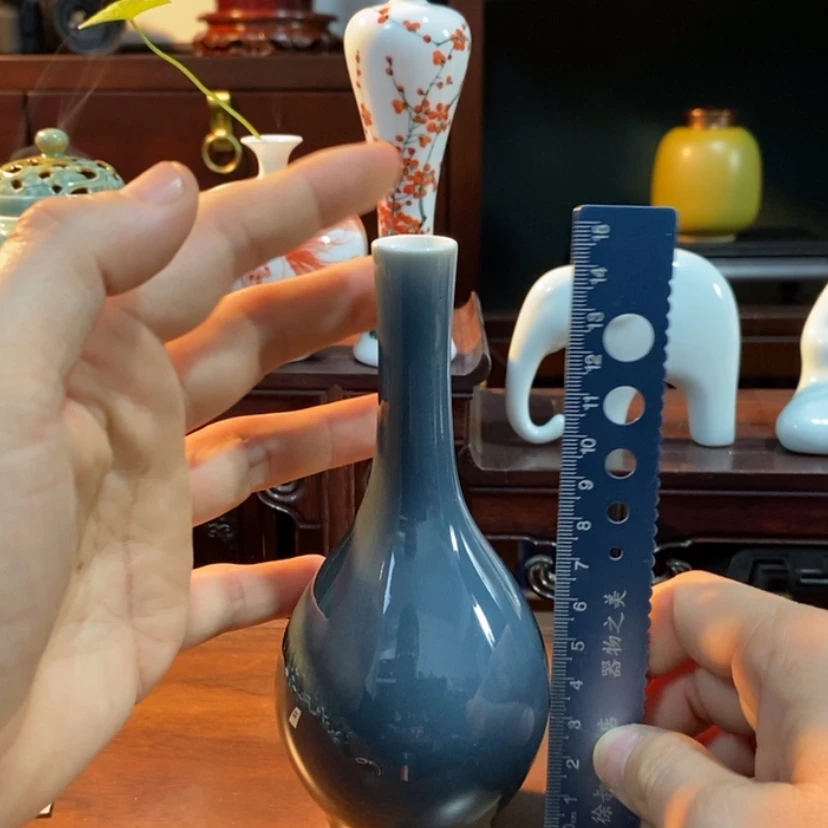 【闪购商品】陶瓷瓶