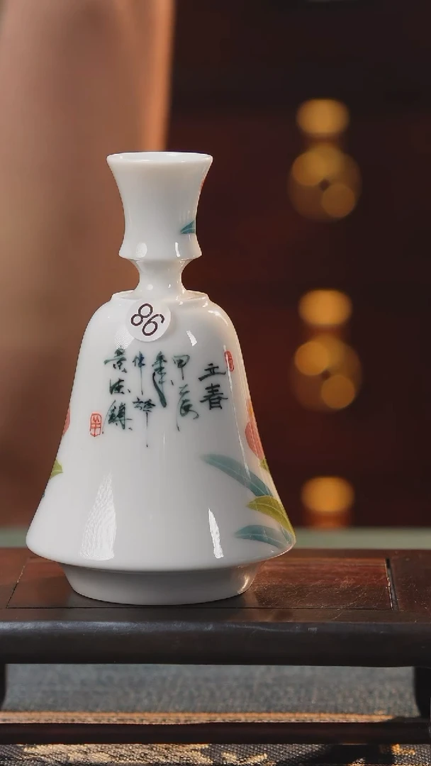 【闪购商品】摆件111111111111111