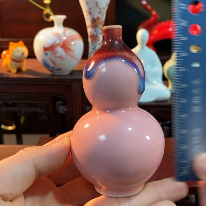 【闪购商品】陶瓷瓶