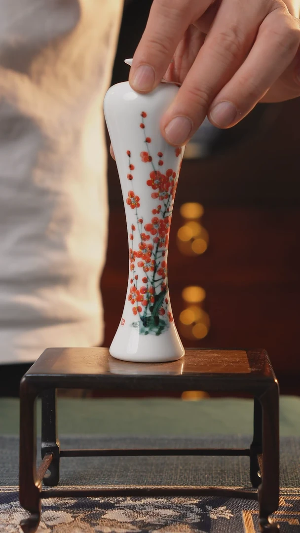 【闪购商品】摆件111111111111111