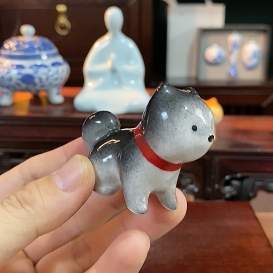 摆件11111111111111111