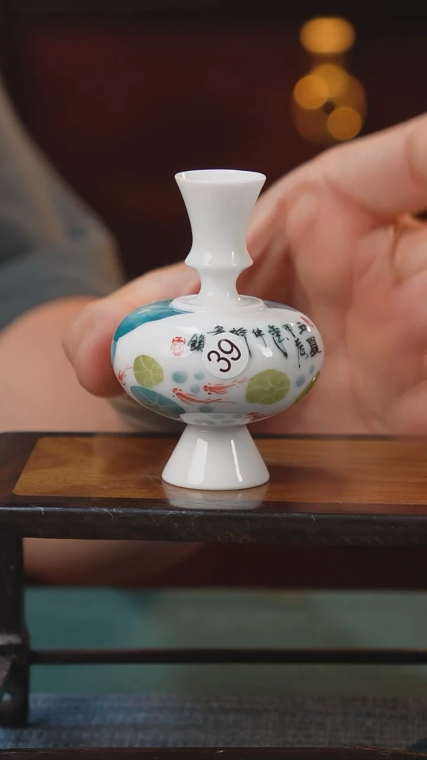 【闪购商品】摆件11111111111111