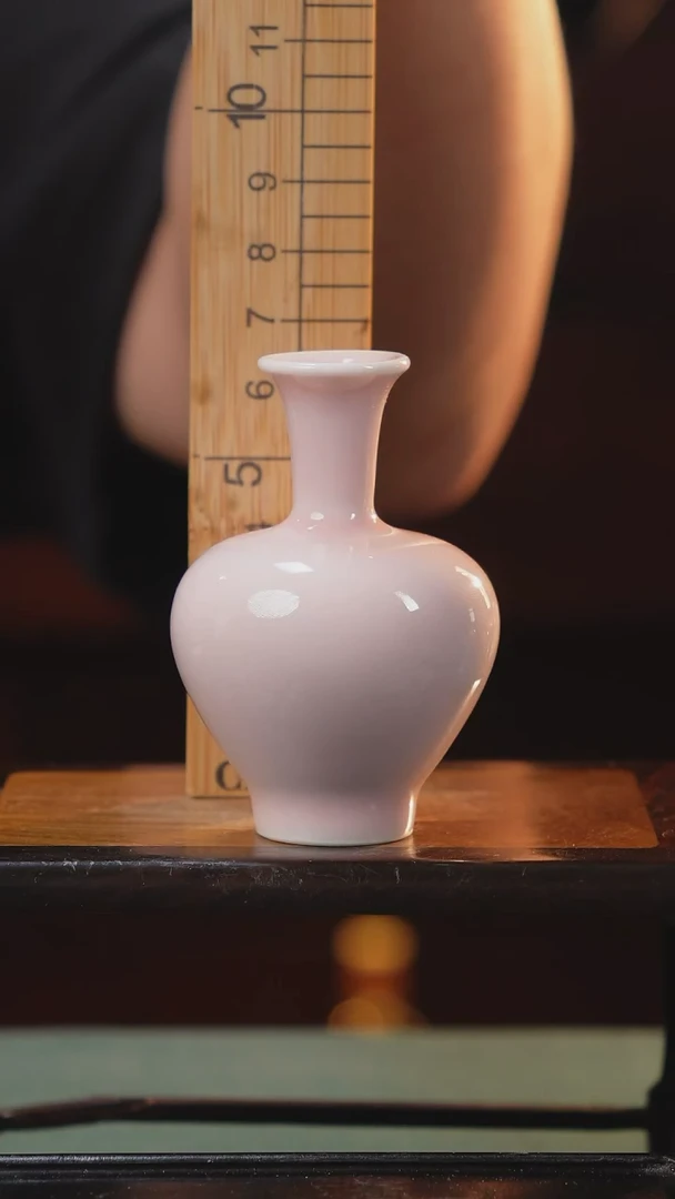 【闪购商品】瓶1111111111111111