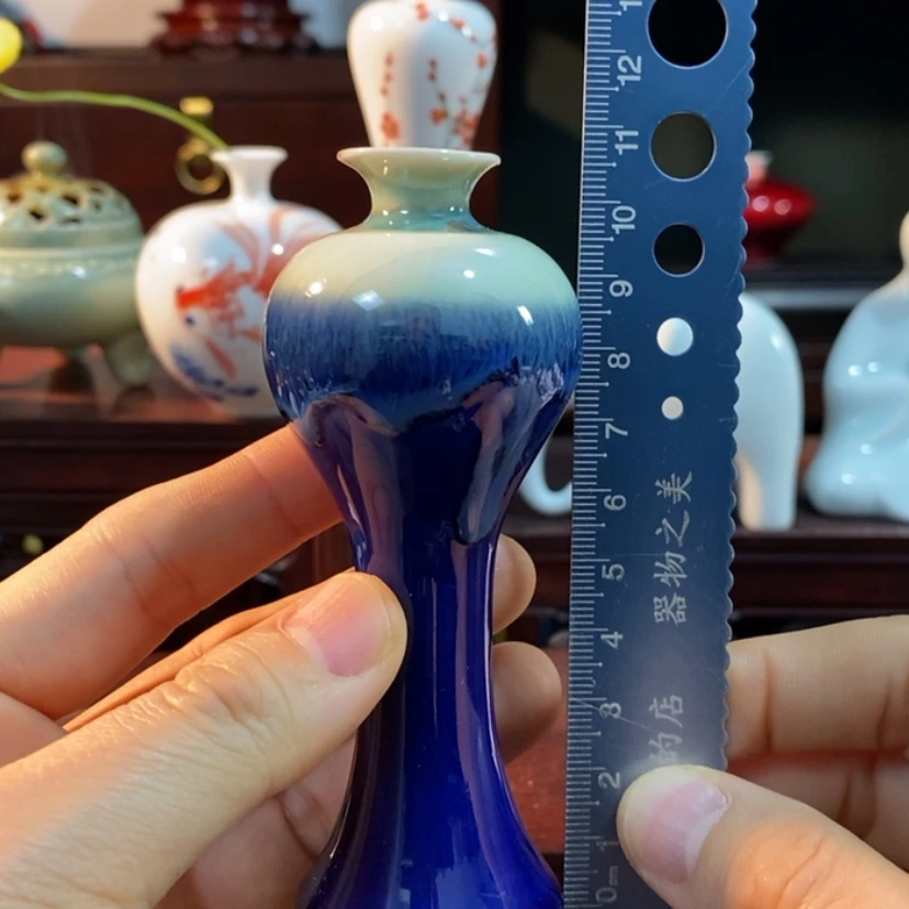 【闪购商品】陶瓷瓶