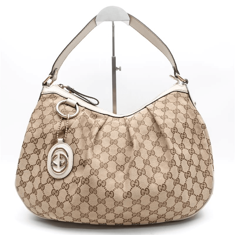 95新 盛唐优奢 古驰/单肩包/T_ZY0000304069