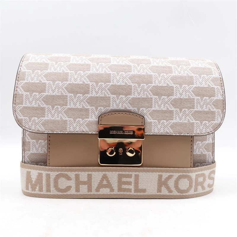 95新 MICHAEL KORS/迈克高仕 单肩包/T_ZY0000316261