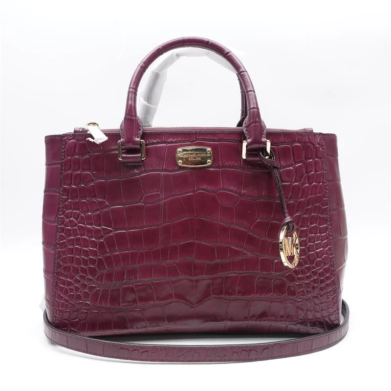95新 MICHAELKORS/迈克高仕 单肩包/T_ZY0000309923