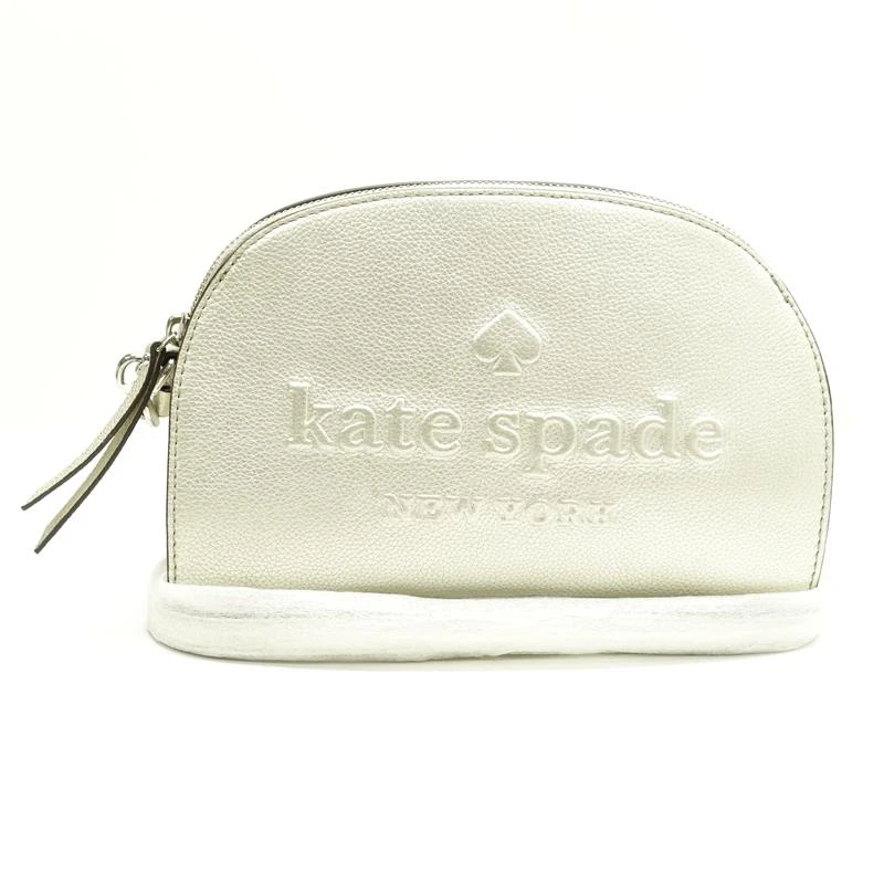 KATE SPADE/单肩包/T_ZY0000183049
