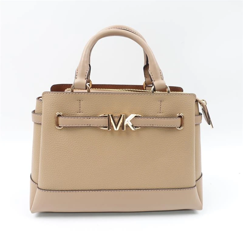 95新 MICHAEL KORS/迈克高仕 单肩包/T_ZY0000319599