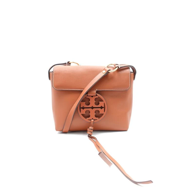 95新 盛唐优奢 汤丽柏琦/单肩包/T_ZY0000304533