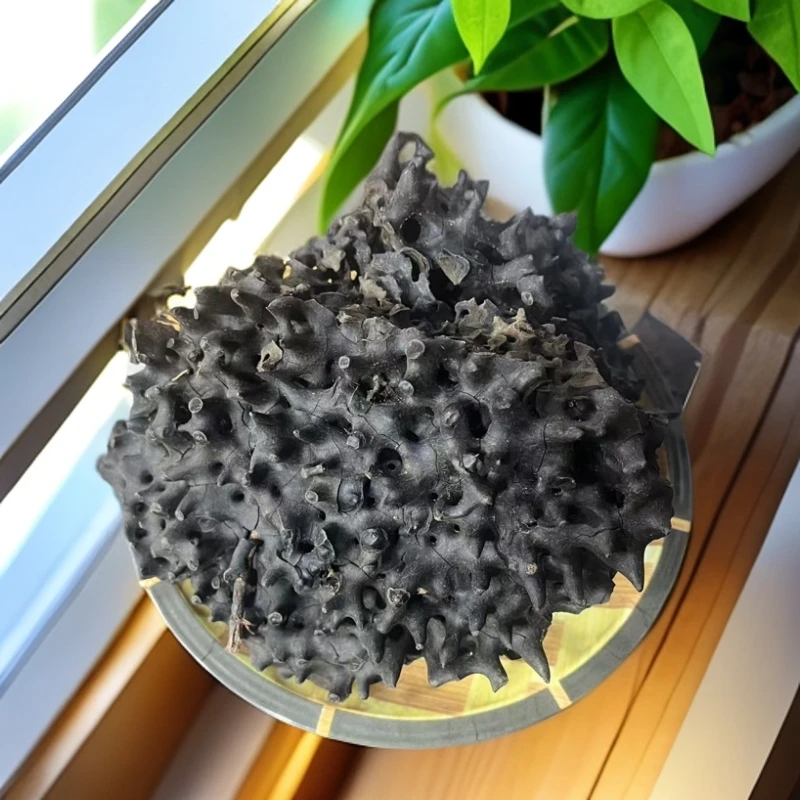 云南山货一物一拍福利装包邮到家