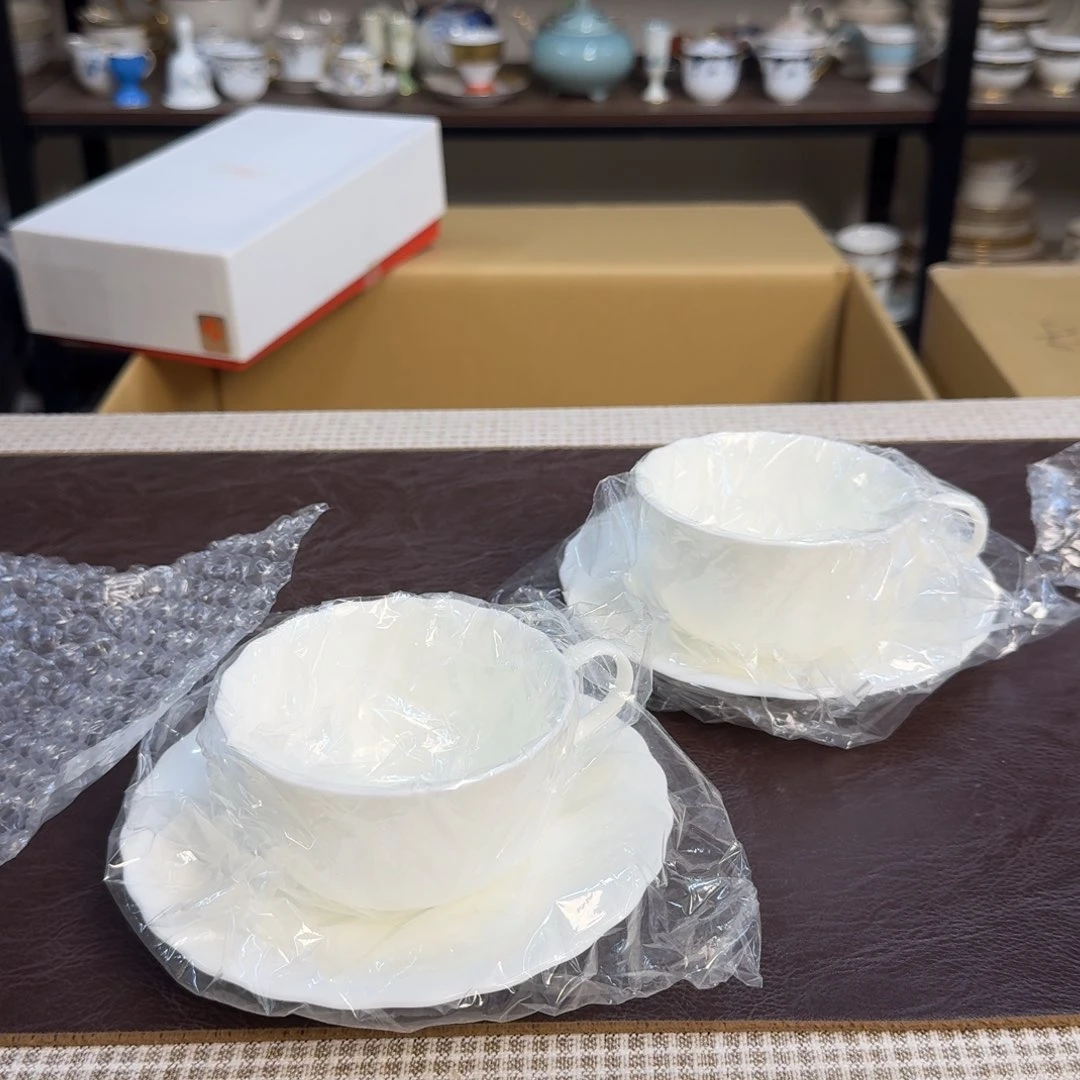 介里家的精选好物