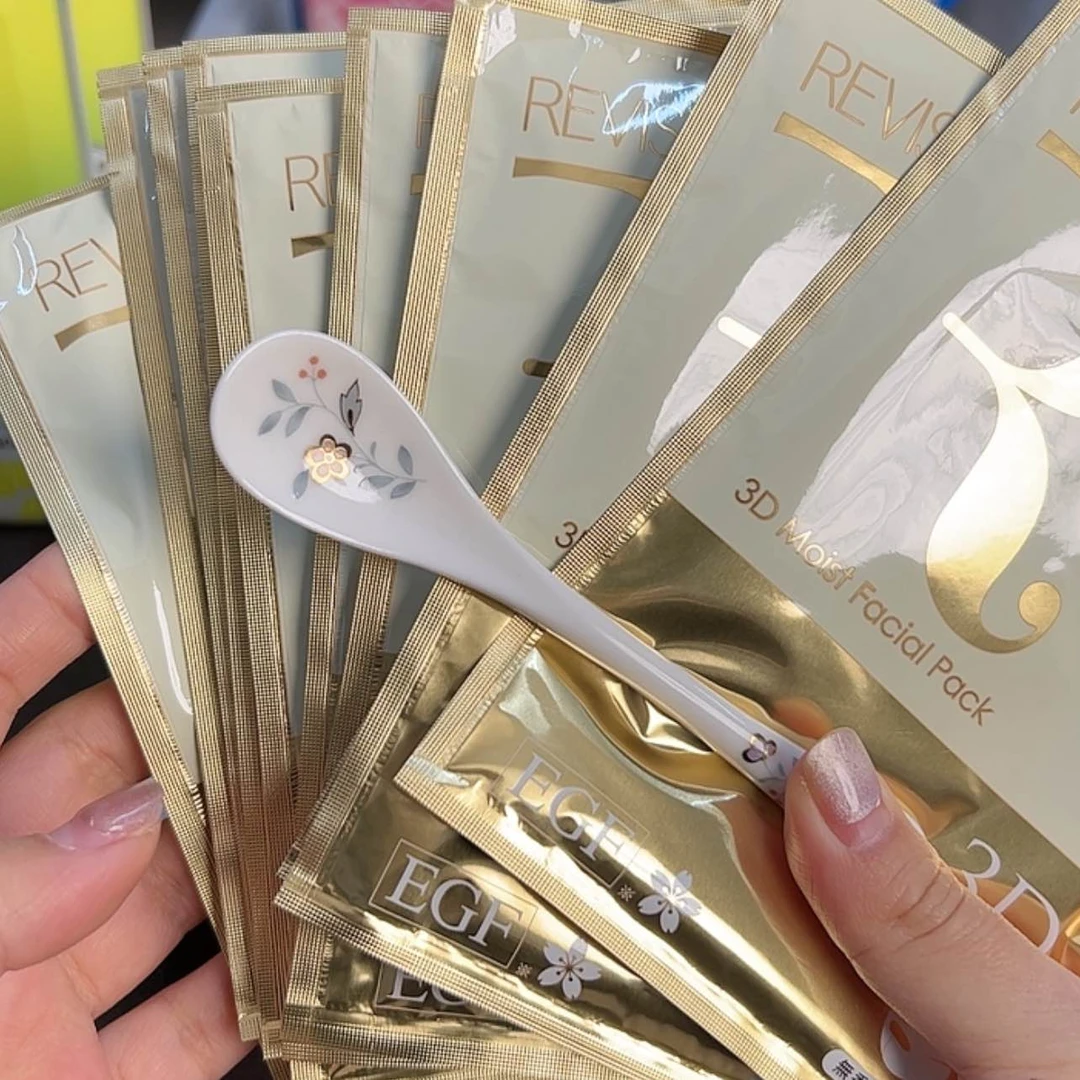 【闪购商品】瓷器瓷器