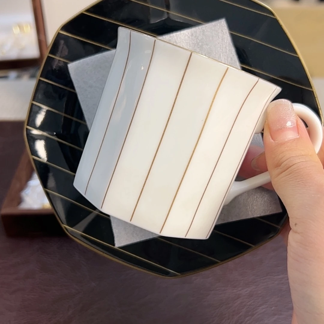 【闪购商品】瓷器瓷器