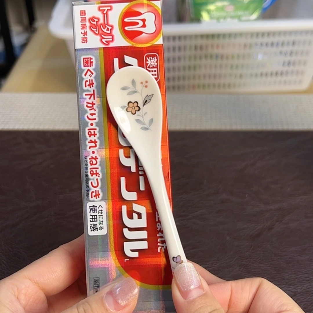 【闪购商品】瓷器瓷器