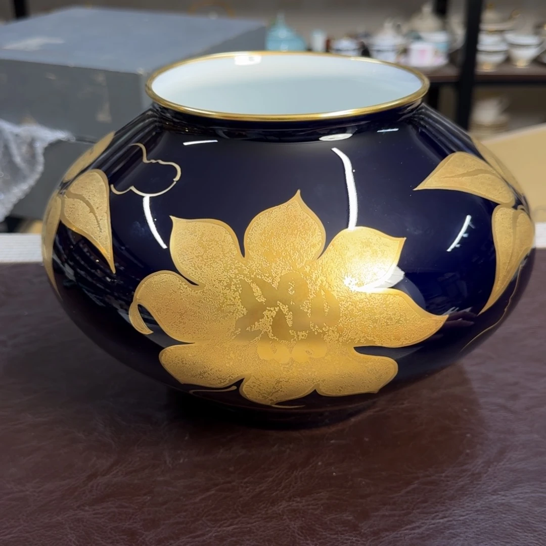 介里家的精选好物