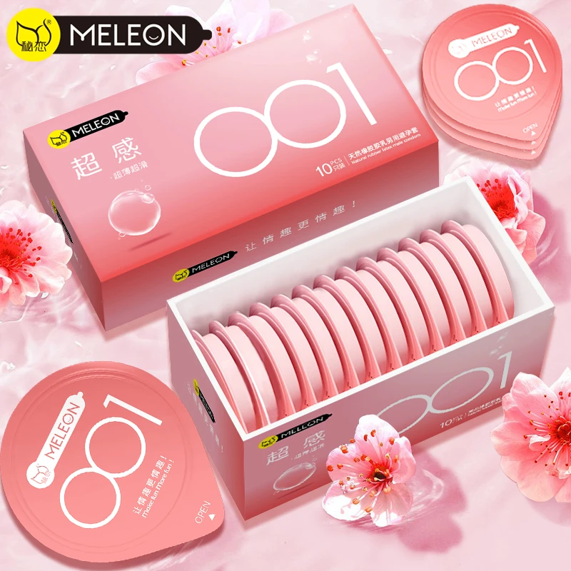 秘恋超薄001玻尿酸安全套零感水润0.01天然橡胶胶乳男用避孕套螺纹大颗粒延时持久装官方正品成人计生用品