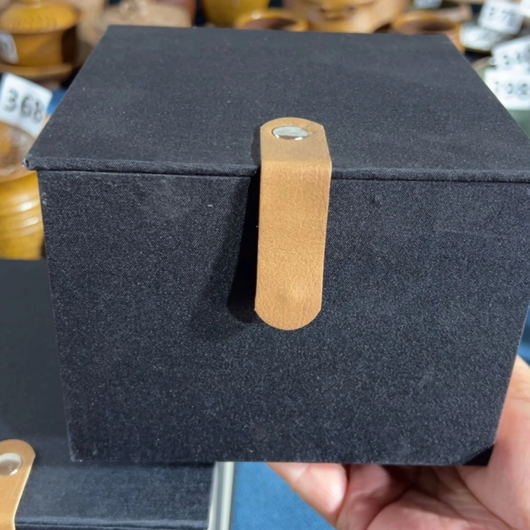 【闪购商品】陶瓷缸曉****