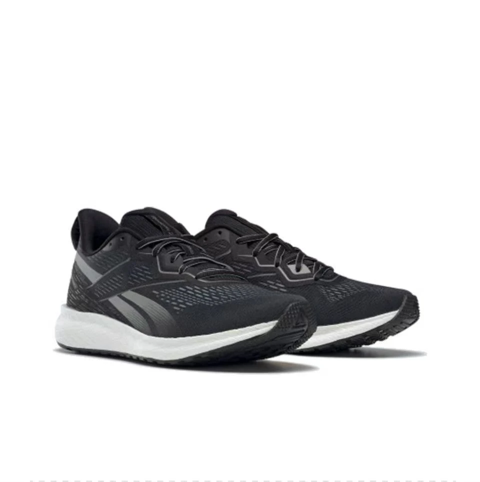 【什么都有】Reebok锐步 Energy 2 男女同款低帮透气跑步鞋 FW8010