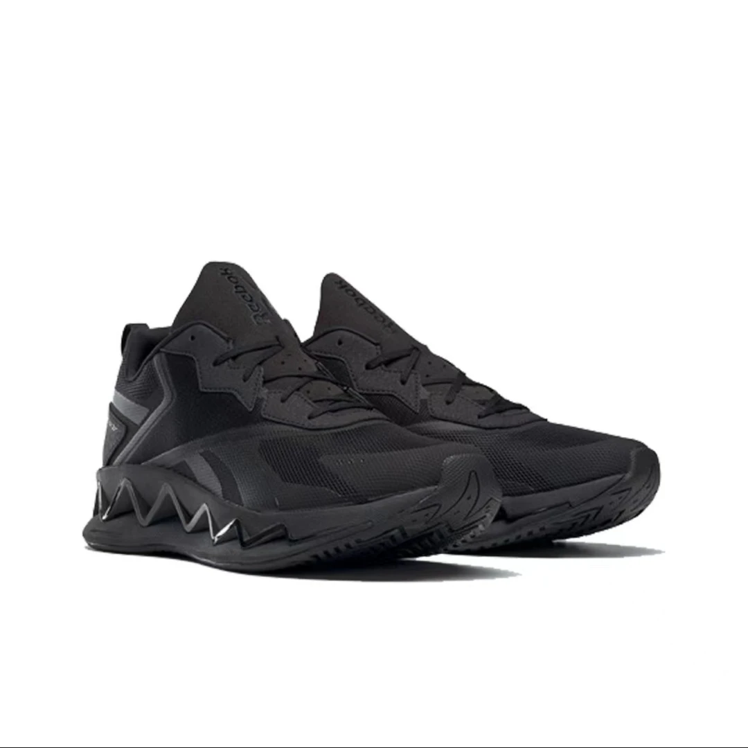 【什么都有】Reebok锐步 FW7957/FV3840/56 男女同款时尚运动鞋