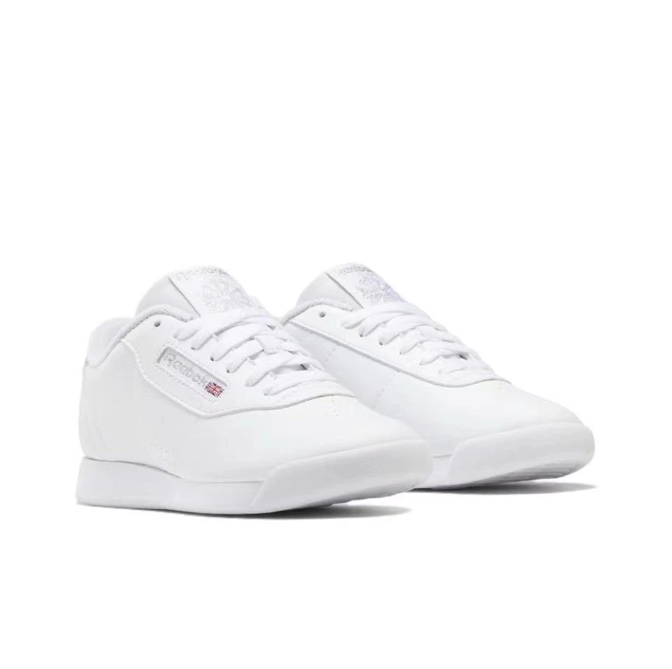 【什么都有】Reebok锐步  女款时尚休闲运动鞋 CN2749