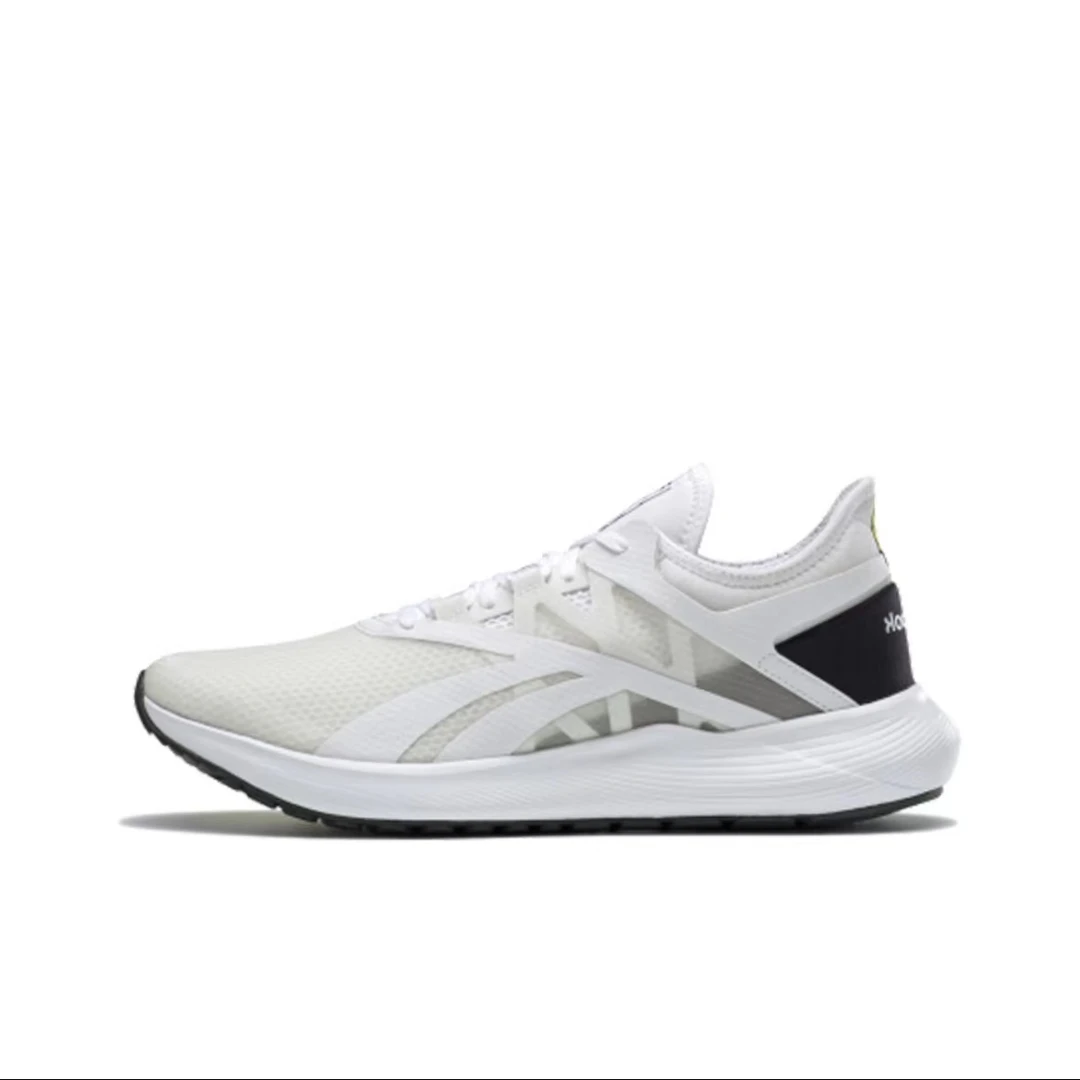 【什么都有】Reebok锐步 EF6901 男女同款运动训练跑步鞋