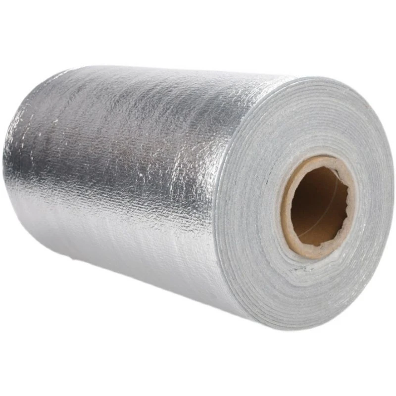 【保温棉】负6度以下地区拍