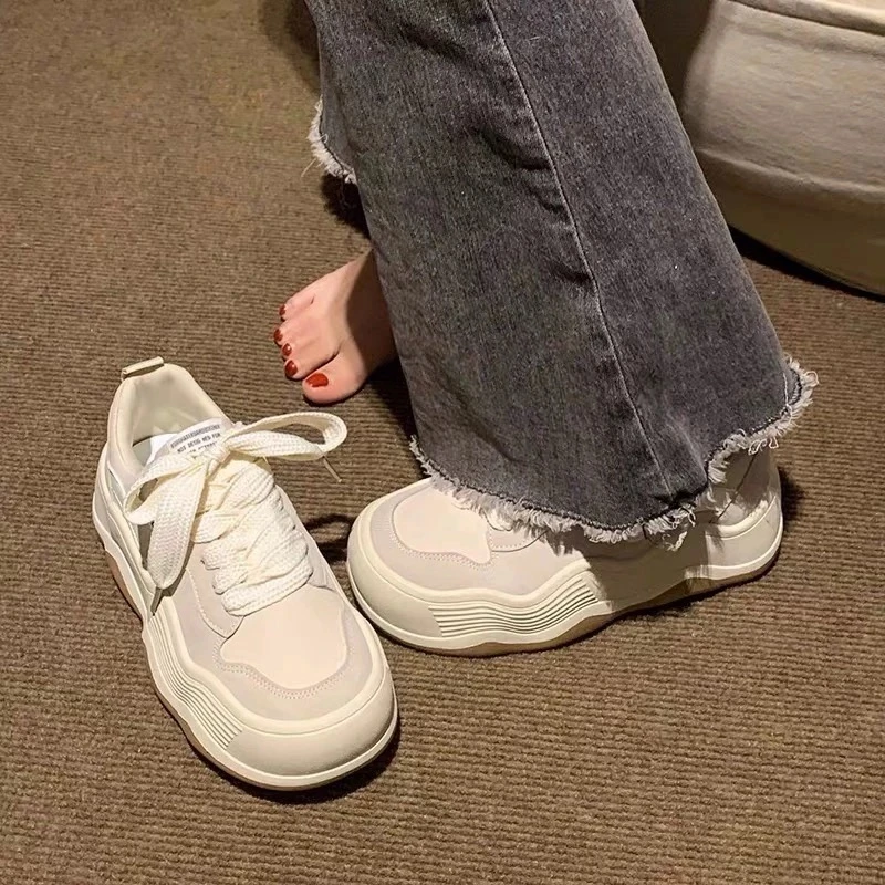 【星星编码001-200】直播链接女鞋按鞋盒编码拍韩版百搭