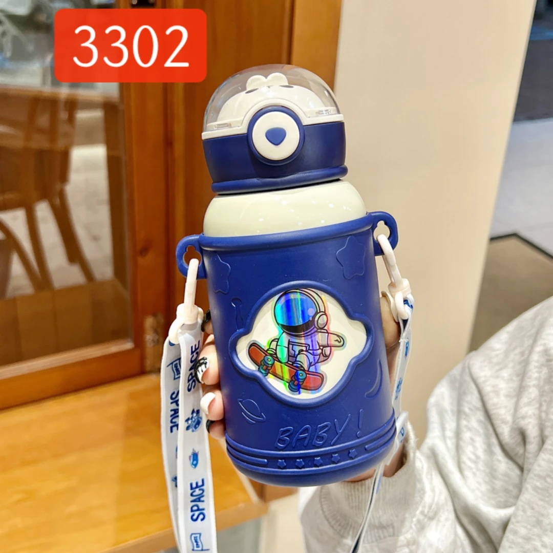 【新疆包邮】ABD21-3302水杯