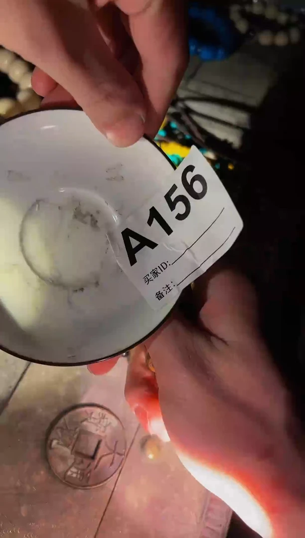 【闪购商品】瓷其他1