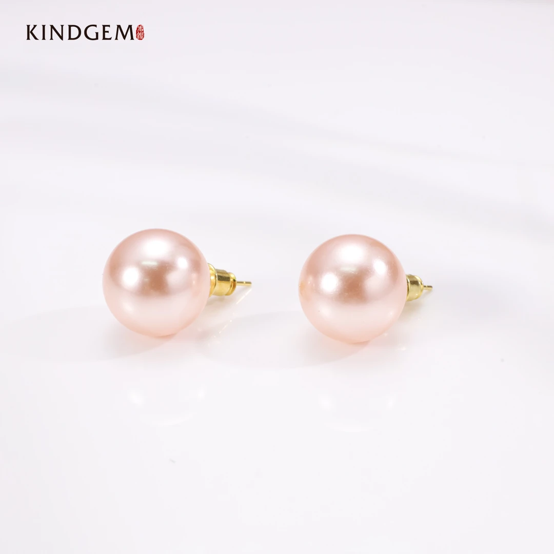 925银耳饰 AS96XYWS-21335小众气质轻奢简约高级时尚耳环饰品