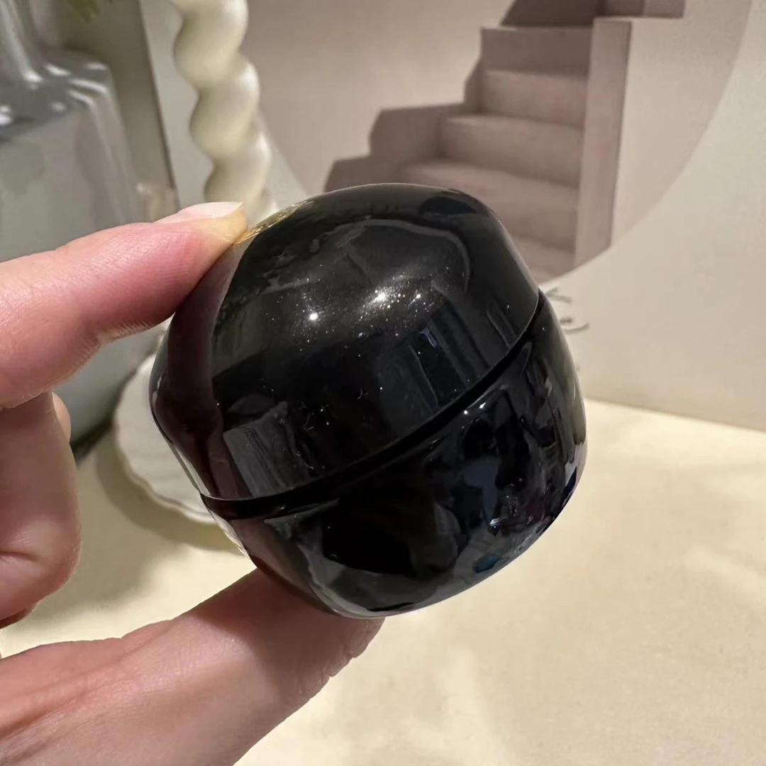 琉璃奢养晚霜15ml