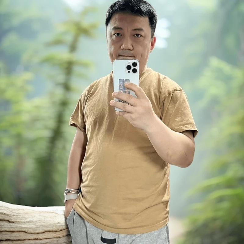 男士上衣备用链接