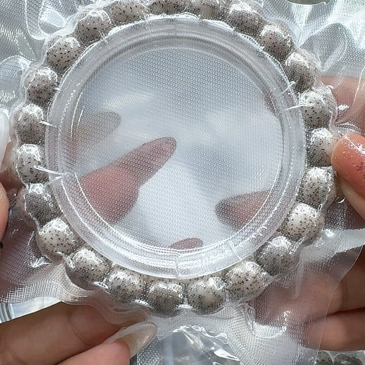 星月菩提手串719快乐星月菩提10