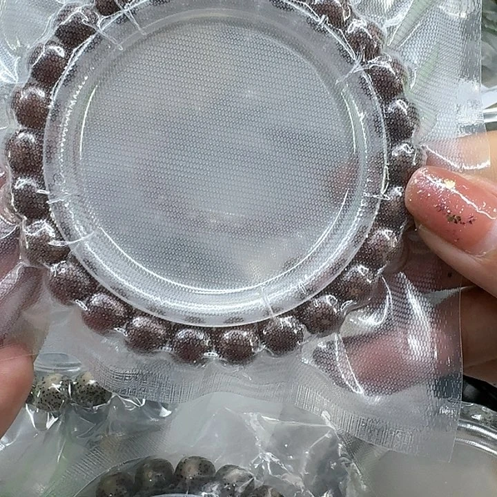 星月菩提手串794快乐星月菩提98