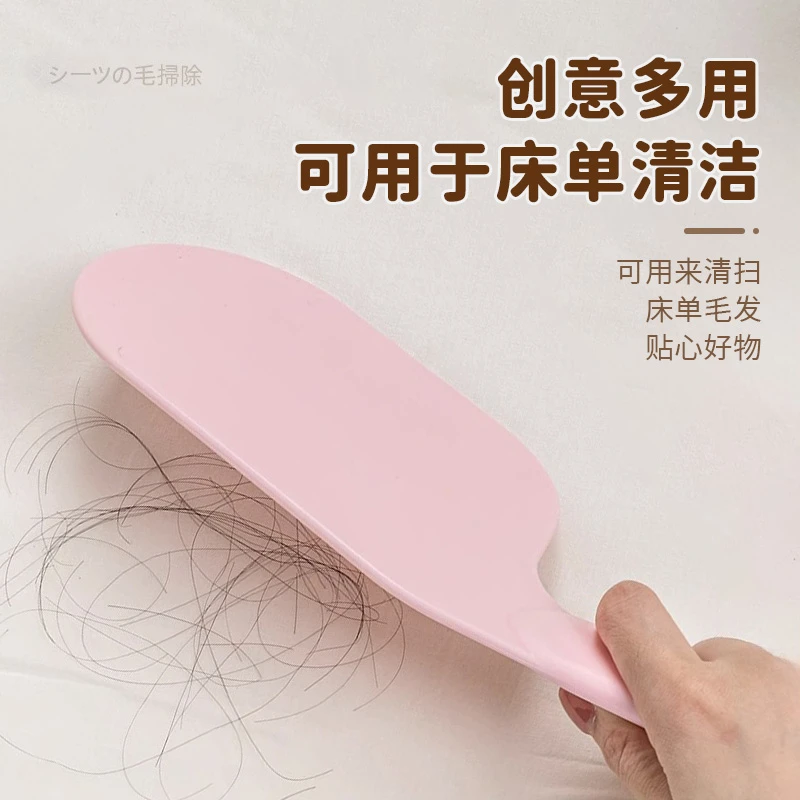 铺床单神器床垫整理抬高固定插家用省力轻松换床单塞缝隙工具压被