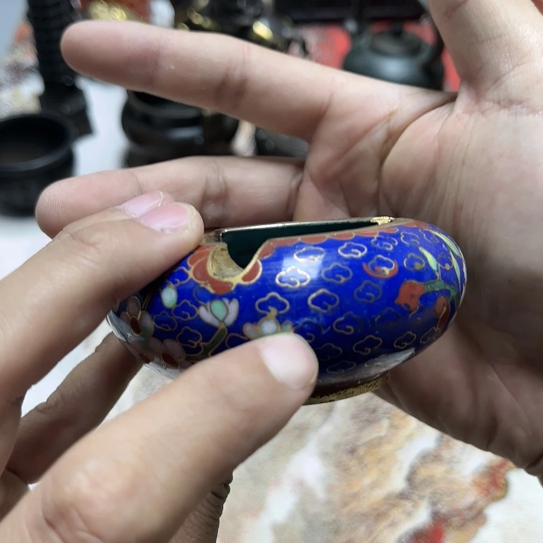 创意设计作品展示