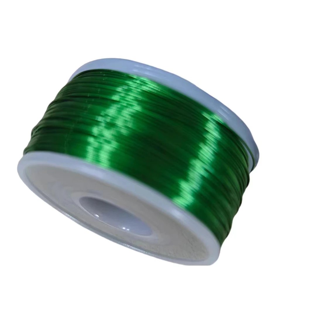 手工diy铜丝铁丝串珠引线首饰手工辅助材料配件钩花花艺铁丝制作