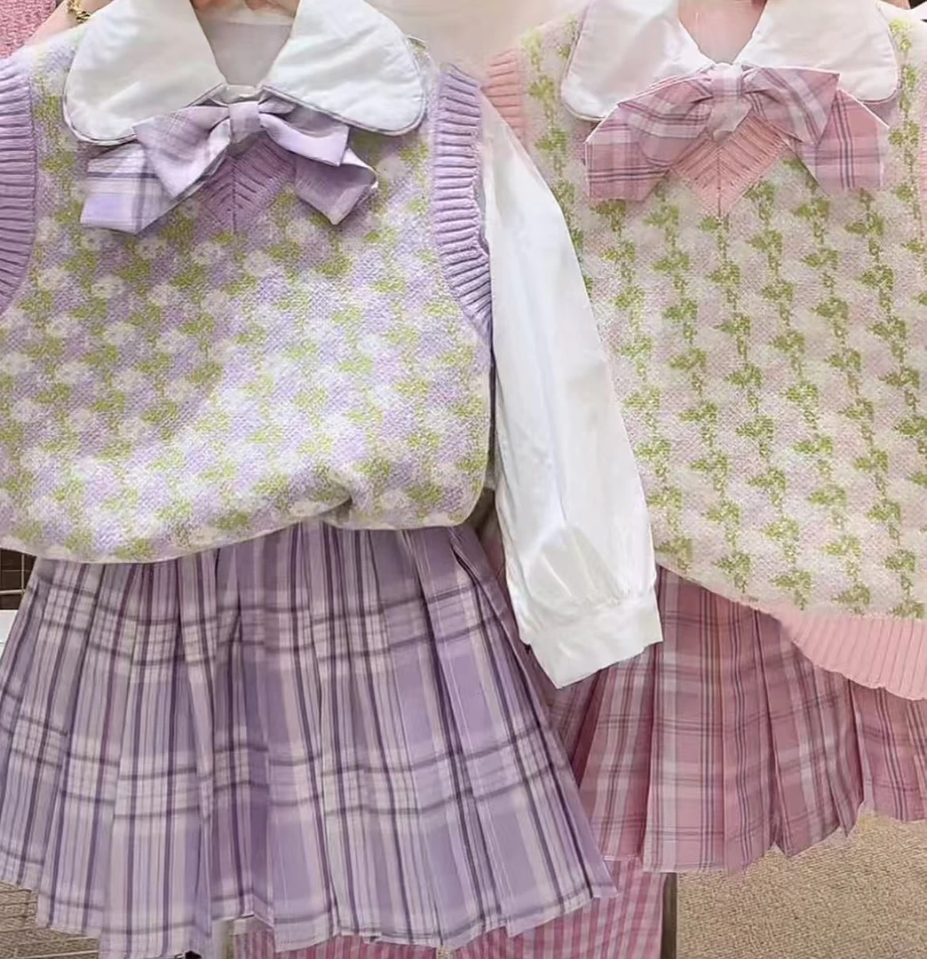 四季童装下单备注编码