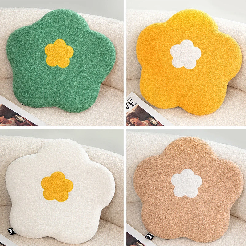 记忆棉坐垫办公室椅子椅垫久坐神器学生凳子加厚座垫美臀屁垫女生