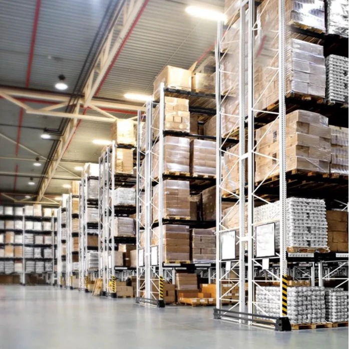 家用货架链接杂货衣架（看准编码慎拍）A101-A150