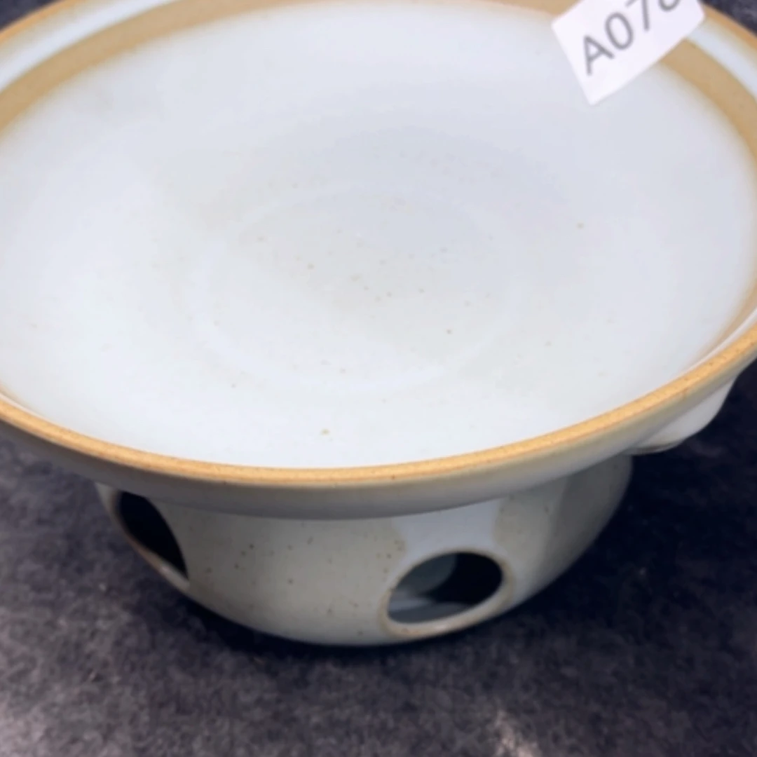 【闪购商品】瓷盘78