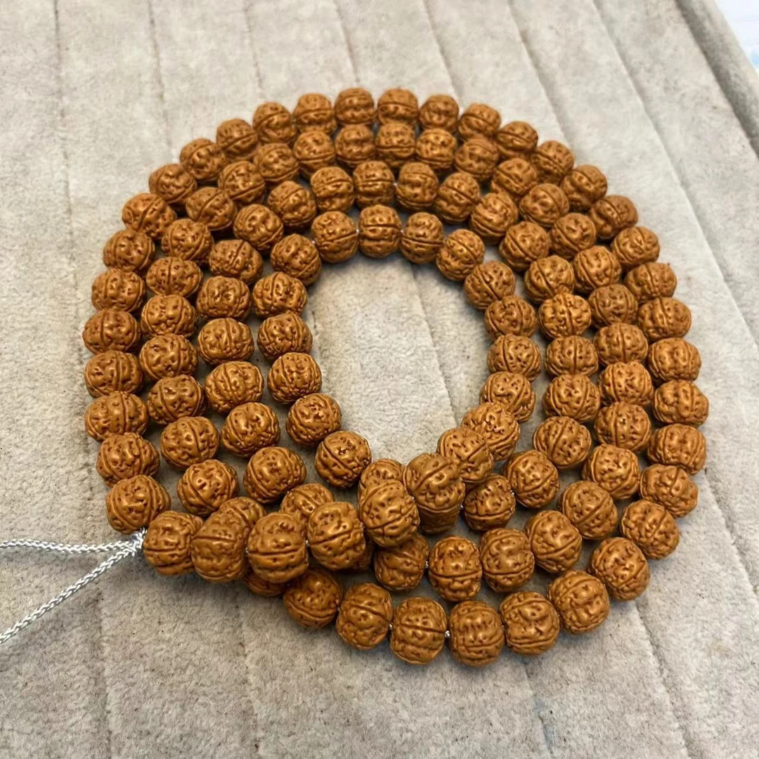 超级F袋  小金刚108