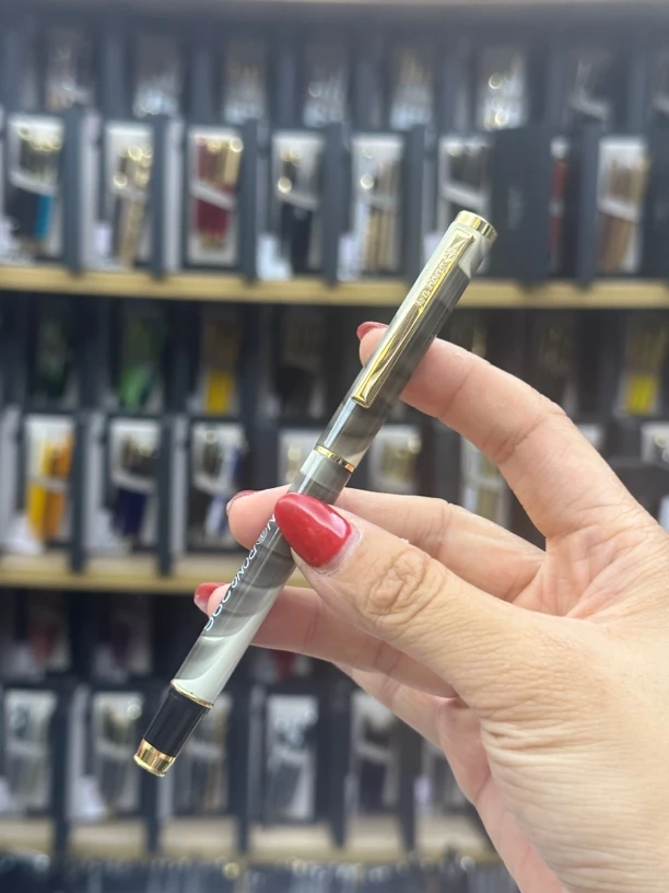 罗珊实拍文具用品直播专用链接确认再拍·156